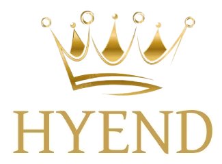 hyend สล็อต