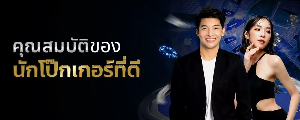 hyend สล็อต