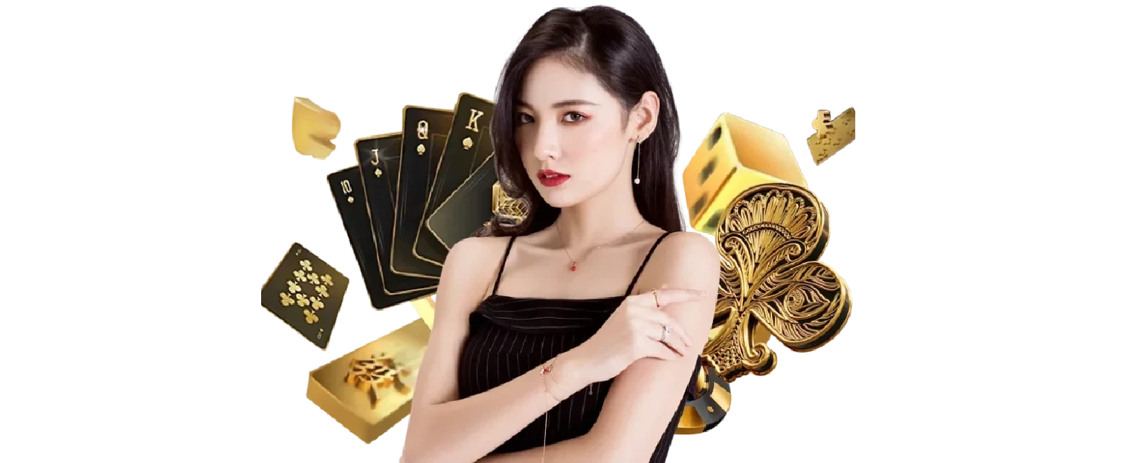 สล็อตแตกง่าย hyend