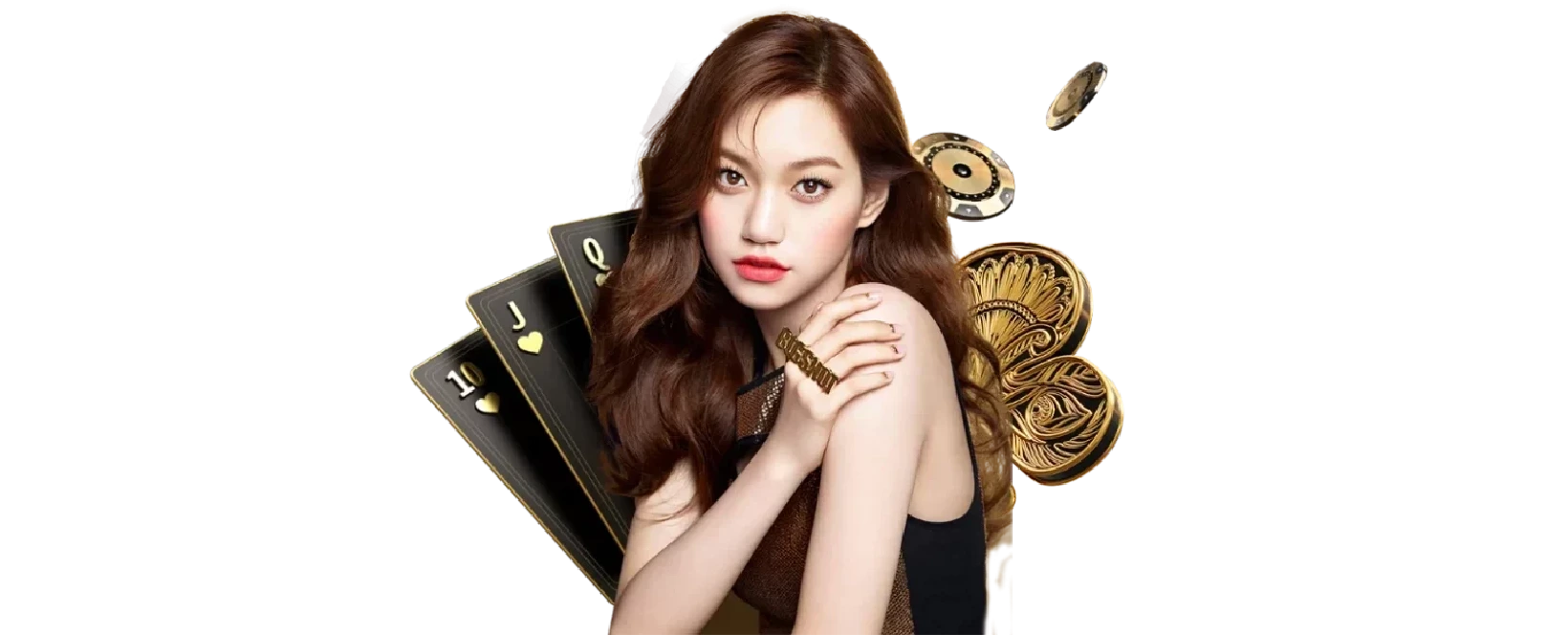 ทดลองเล่น hyend สล็อต